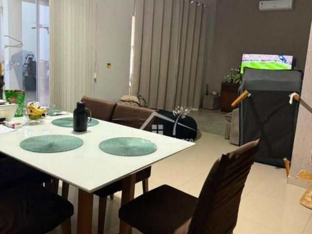 Casa venda em Região Imediata de Botucatu, Pardinho