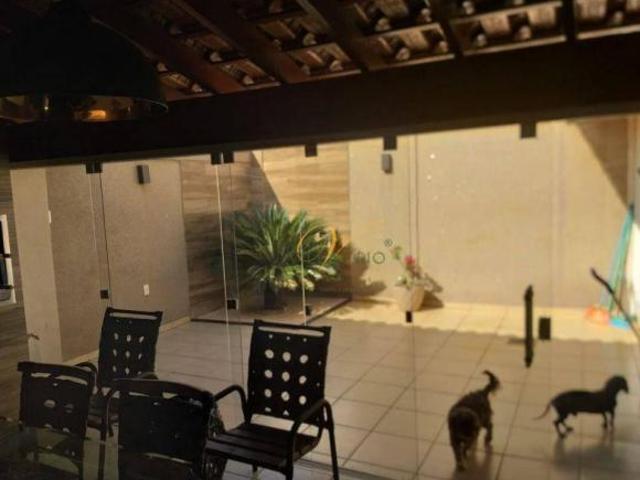 Casa venda em Região Imediata de São José do Rio Preto, Região Metropolitana de São José do Rio Preto