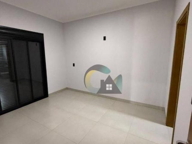 Casa venda em Região Imediata de Barretos, Barretos