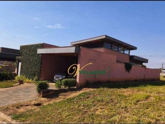Casa venda em Região Imediata de São José do Rio Preto, Região Metropolitana de São José do Rio Preto