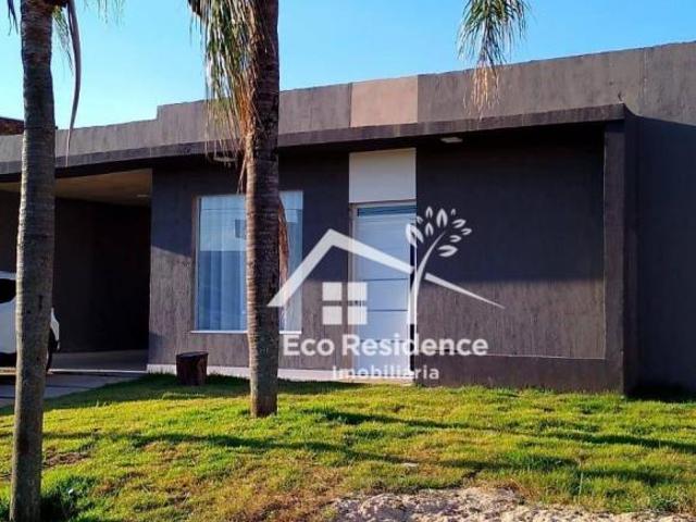 Casa venda em Região Imediata de Botucatu, Pardinho
