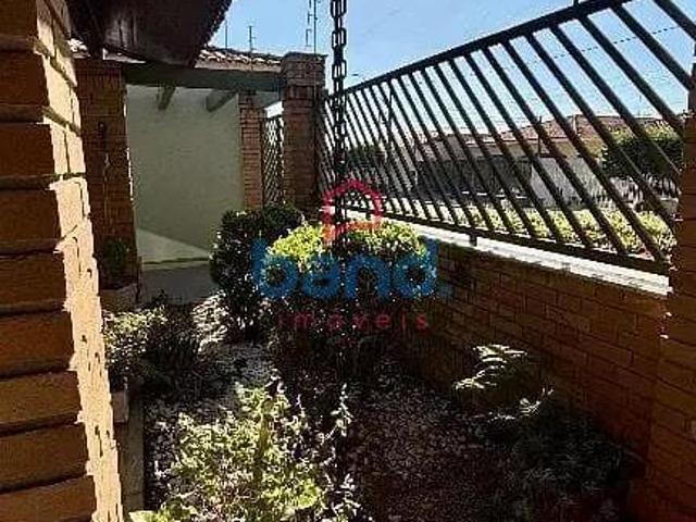 Casa venda em Região Imediata de Sorocaba, Região Metropolitana de Sorocaba