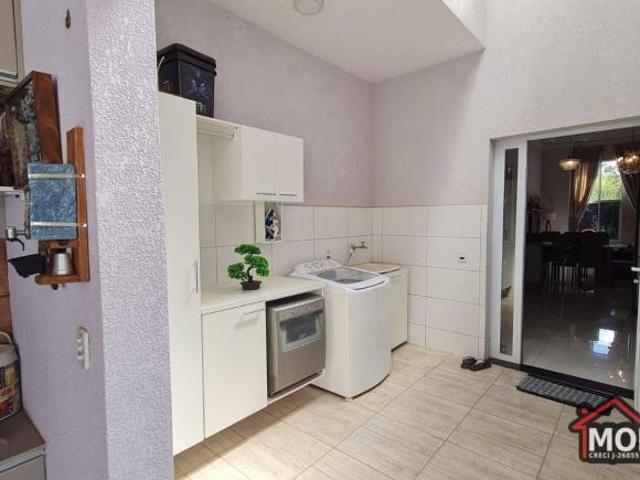 Casa venda em Região Imediata de Sorocaba, Região Metropolitana de Sorocaba