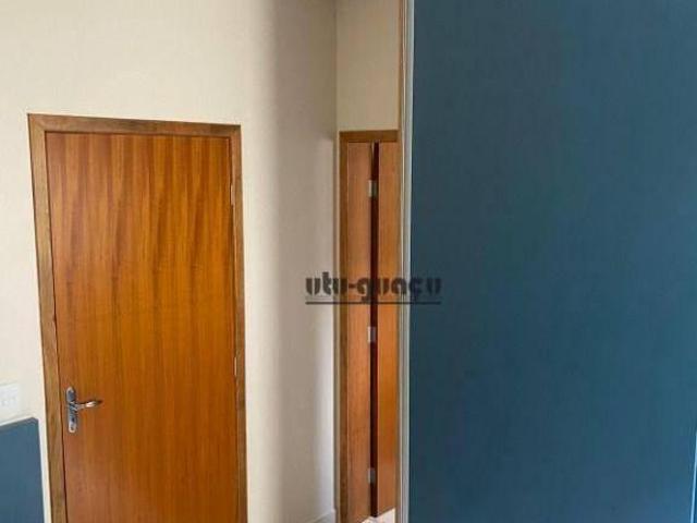 Casa venda em Região Imediata de Sorocaba, Região Metropolitana de Sorocaba