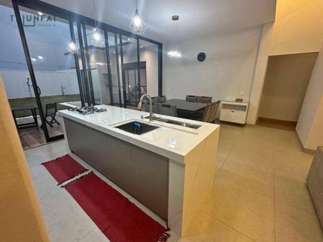 Casa venda em Região Imediata de Itapetininga, Região Metropolitana de Sorocaba