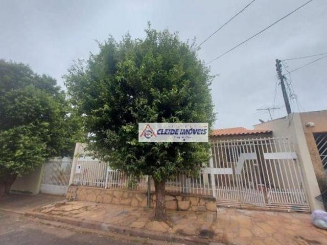 Casa venda em Região Geográfica Imediata de Cuiabá, Região Metropolitana do Vale do Rio Cuiabá