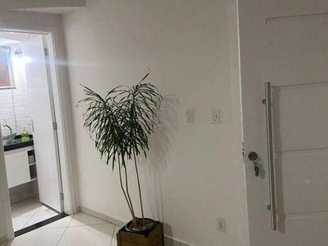 Casa venda em Região Imediata de Bauru, Bauru