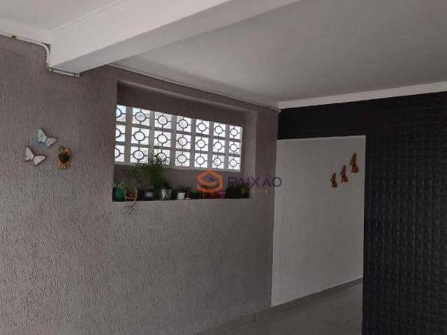 Casa venda em Região Imediata de São Paulo, Região Metropolitana de São Paulo