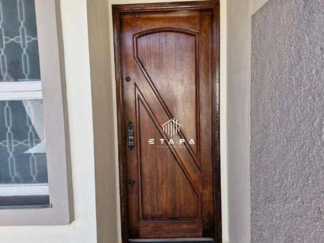 Casa venda em Atibaia