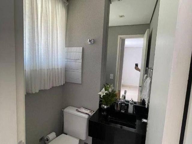Casa venda em São José do Rio Preto