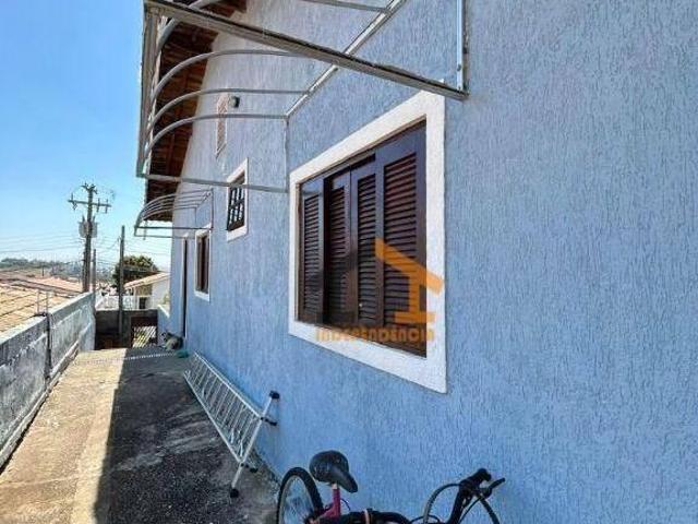 Casa venda em Região Imediata de Jundiaí, Região Metropolitana de Campinas