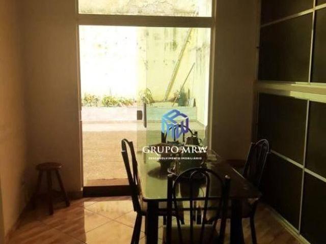 Casa venda em Votorantim