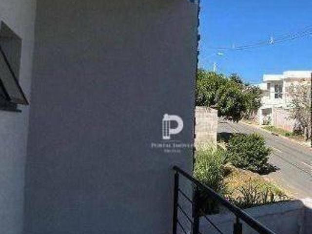 Casa venda em Região Imediata de Jundiaí, Louveira
