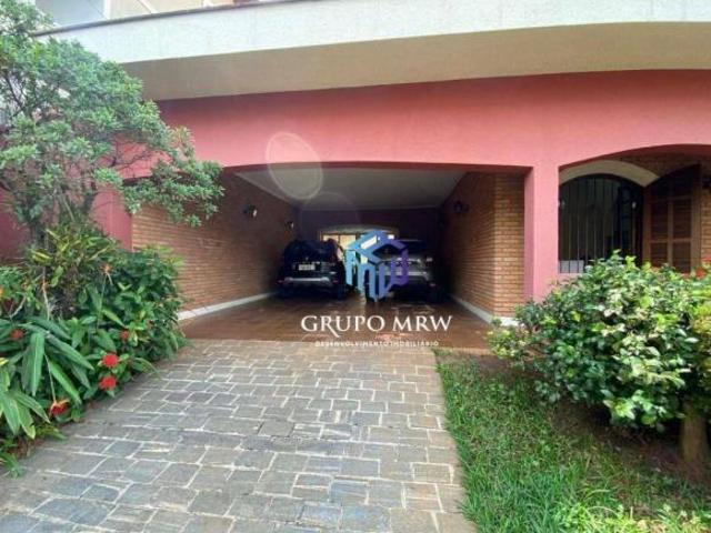 Casa venda em Região Imediata de Itapetininga, Região Metropolitana de Sorocaba