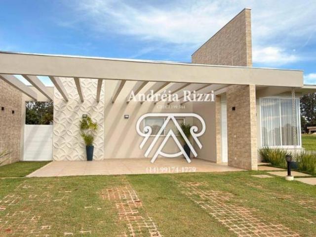 Casa venda em Região Imediata de Avaré, Águas de Santa Bárbara