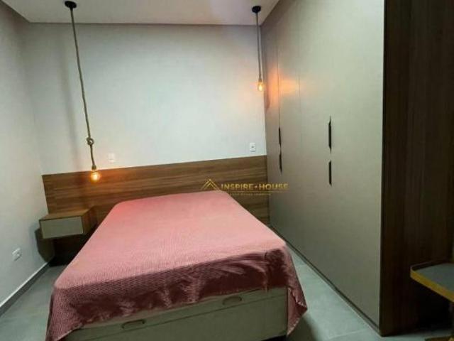 Casa venda em Região Imediata de Taubaté-Pindamonhangaba, Região Metropolitana do Vale do Paraíba e Litoral Norte