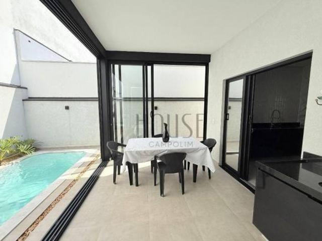 Casa venda em Região Geográfica Imediata de Guarapuava, Goioxim
