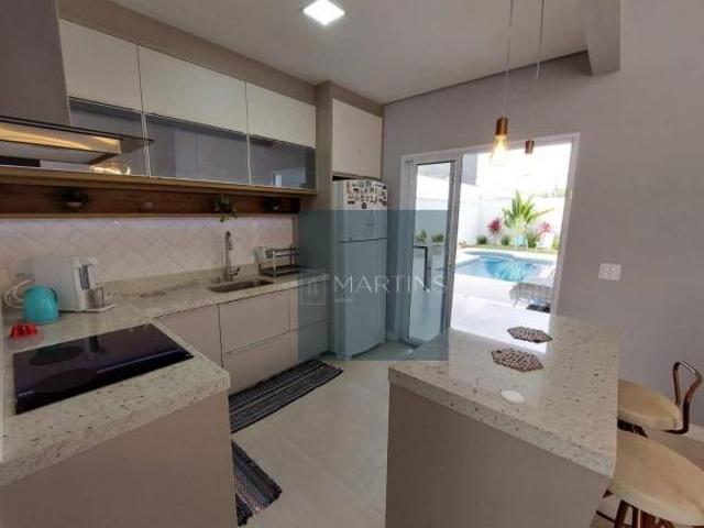Casa venda em Recanto Petená, Jundiaí
