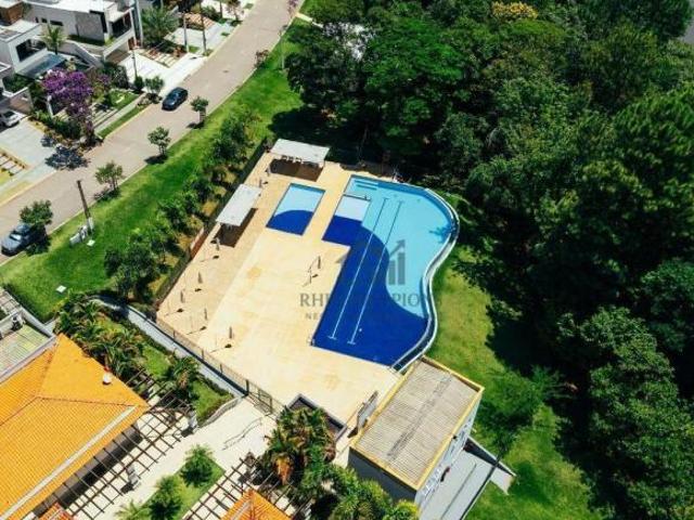 Casa venda em Itupeva