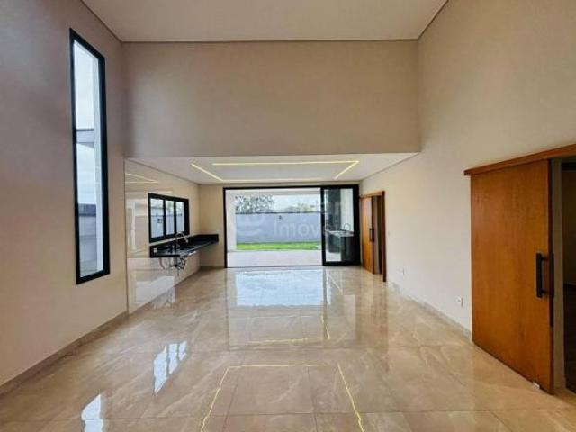 Casa venda em Jardim São Vicente, Itupeva