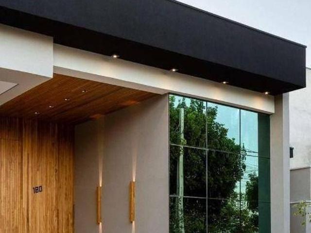 Casa venda em Região Imediata de Ribeirão Preto, Região Metropolitana de Ribeirão Preto