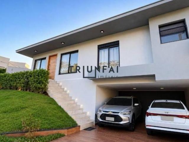 Casa venda em Vila Haro, Sorocaba