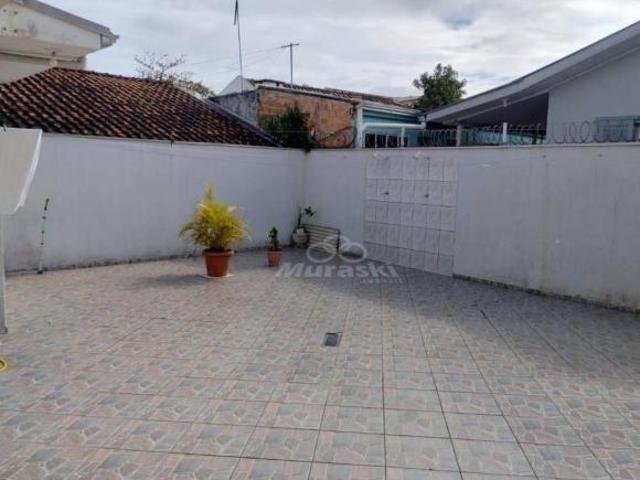 Casa venda em Região Geográfica Imediata de Paranaguá, Guaratuba