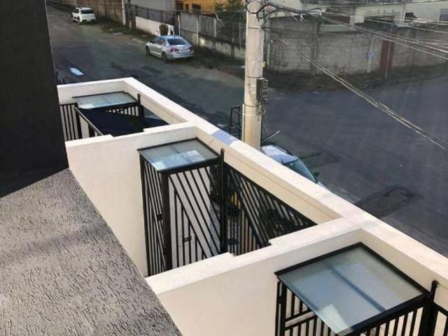 Casa venda em Aeroporto, Juiz de Fora