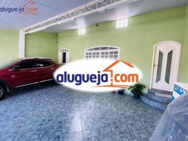 Casa venda em Região Imediata de São José dos Campos, Região Metropolitana do Vale do Paraíba e Litoral Norte