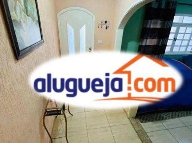Casa venda em Região Imediata de São José dos Campos, Região Metropolitana do Vale do Paraíba e Litoral Norte