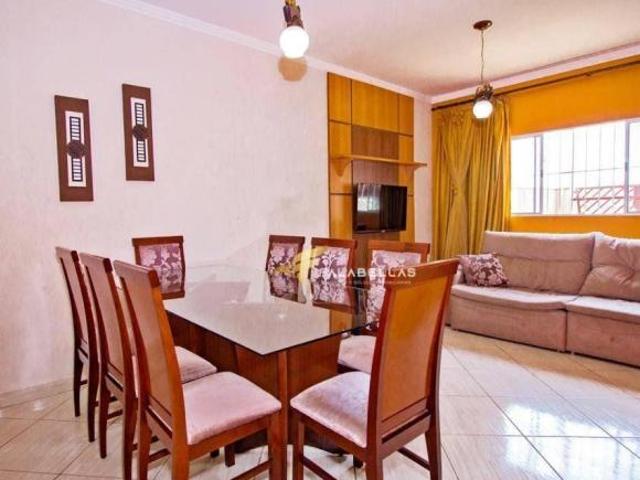 Casa venda em Residencial São José, Itupeva