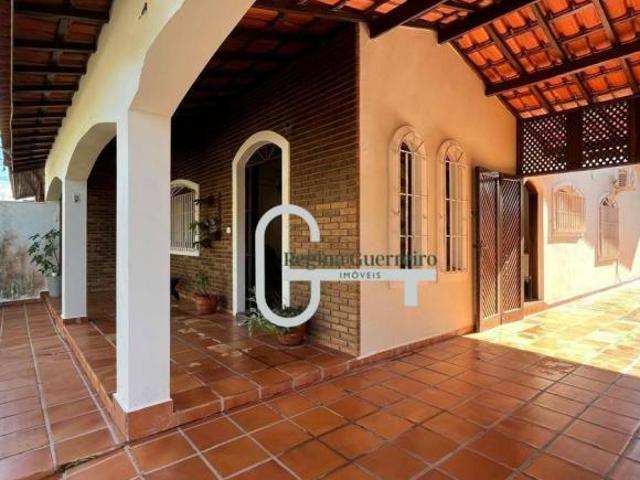 Casa venda em Peruíbe, Peruibe