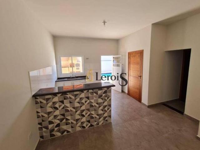 Casa venda em Região Imediata de Sorocaba, Região Metropolitana de Sorocaba