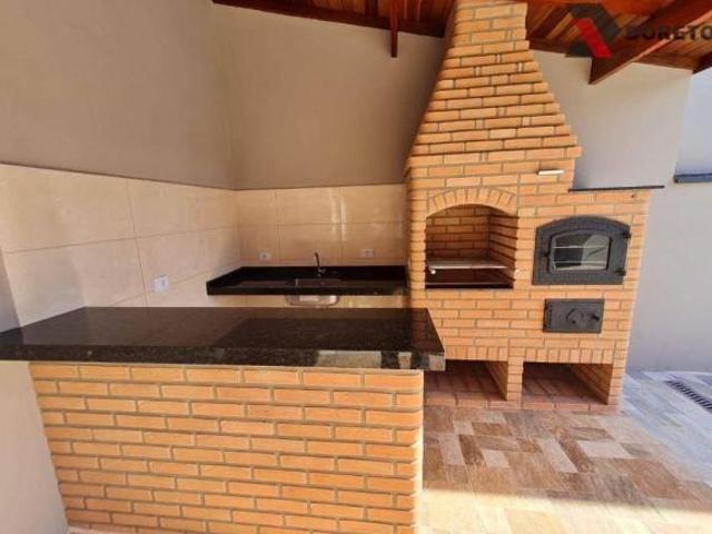 Casa venda em Região Imediata de Sorocaba, Região Metropolitana de Sorocaba