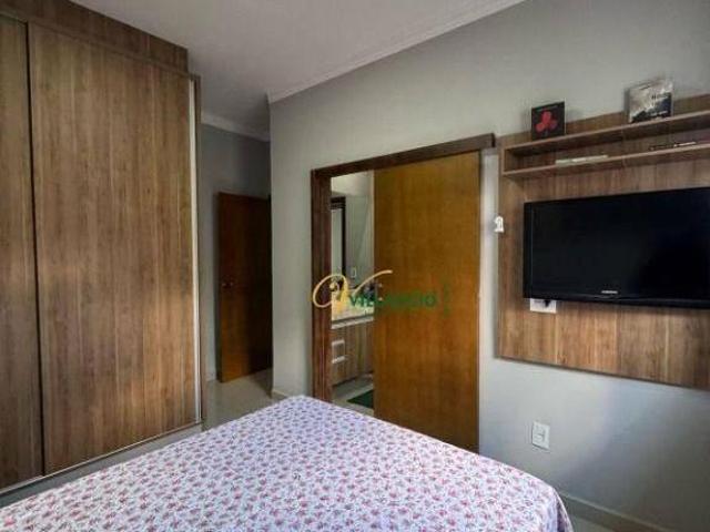 Casa venda em Região Imediata de São José do Rio Preto, Região Metropolitana de São José do Rio Preto