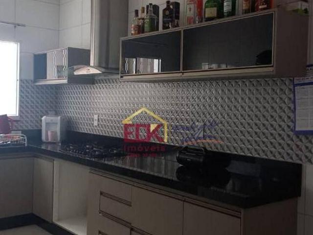 Casa venda em Região Imediata de São José dos Campos, Região Metropolitana do Vale do Paraíba e Litoral Norte