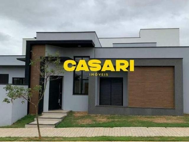 Casa venda em Região Imediata de Tatuí, Região Metropolitana de Sorocaba