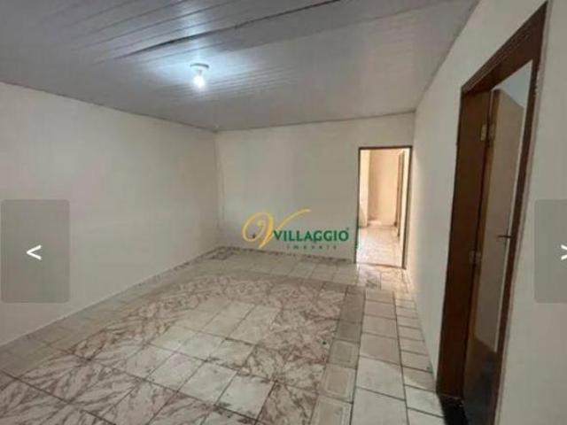 Casa venda em Região Imediata de São José do Rio Preto, Região Metropolitana de São José do Rio Preto