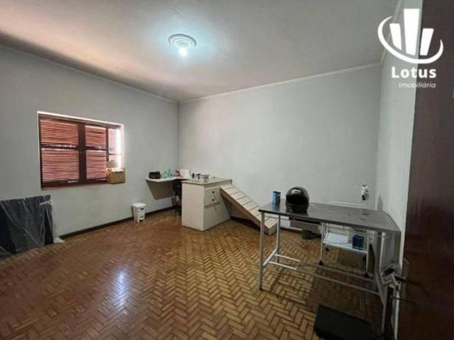 Casa venda em Conjunto Habitacional Doutor Sílvio Aguiar Maya, Pedreira