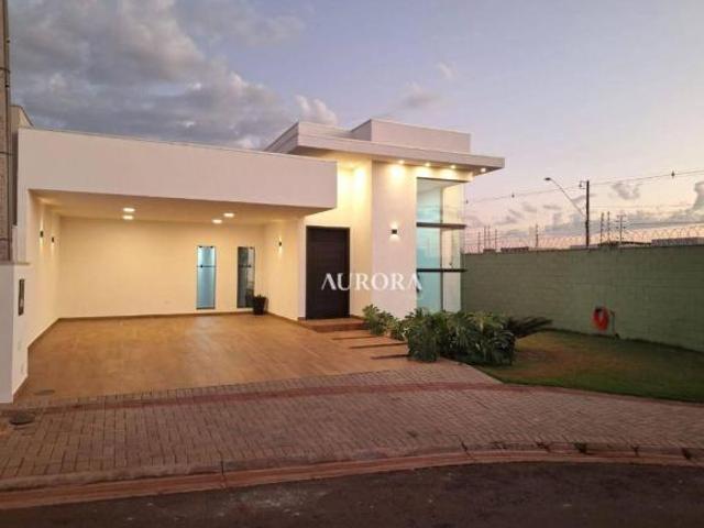 Casa venda em Cambé, Paraná