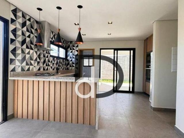 Casa venda em Casa Grande I, Louveira