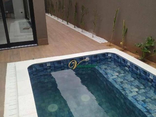Casa venda em Região Imediata de São José do Rio Preto, Região Metropolitana de São José do Rio Preto