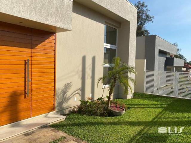 Casa venda em Região Geográfica Imediata de Novo Hamburgo - São Leopoldo, Região Metropolitana de Porto Alegre