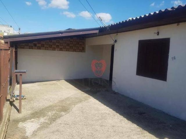 Casa venda em Região Geográfica Imediata de Porto Alegre, Região Metropolitana de Porto Alegre