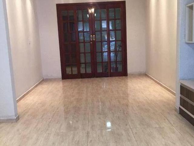 Casa venda em Região Geográfica Imediata de Cascavel, Cascavel