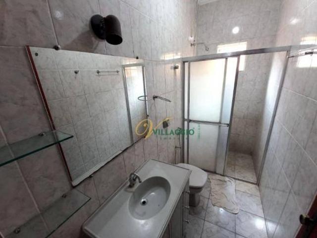 Casa venda em Região Imediata de São José do Rio Preto, Região Metropolitana de São José do Rio Preto
