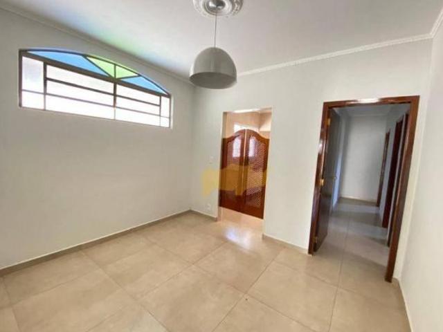 Casa venda em Região Imediata de Rio Claro, Região Metropolitana de Piracicaba