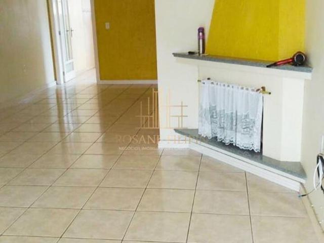 Casa venda em Região Geográfica Imediata de Tramandaí - Osório, Aglomeração Urbana do Litoral Norte