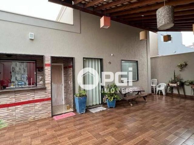 Casa venda em Região Geográfica Imediata de Fortaleza, Fortaleza