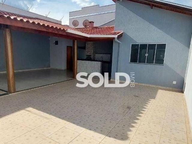 Casa venda em Região Imediata de Franca, Juranda